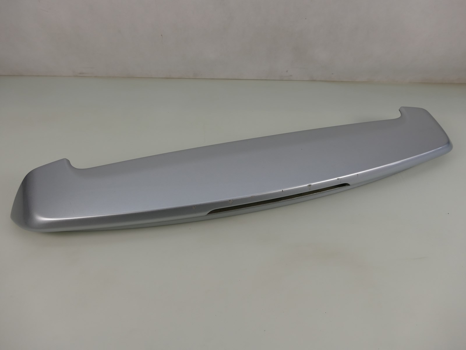 N175064ZZ - MITSUBISHI OUTLANDER и LIFT спойлер закрылков A31