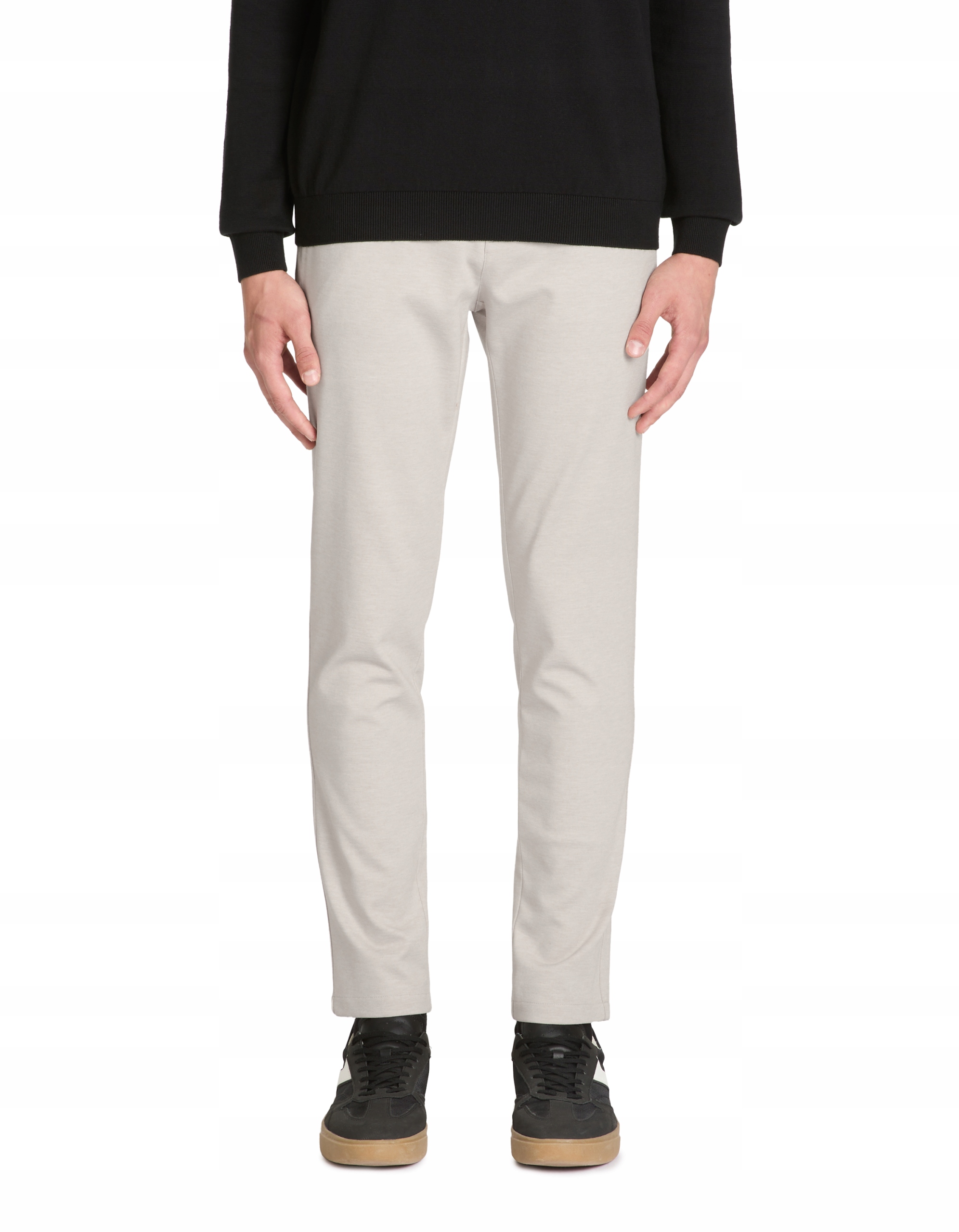 Celio Kalhoty chino Joval