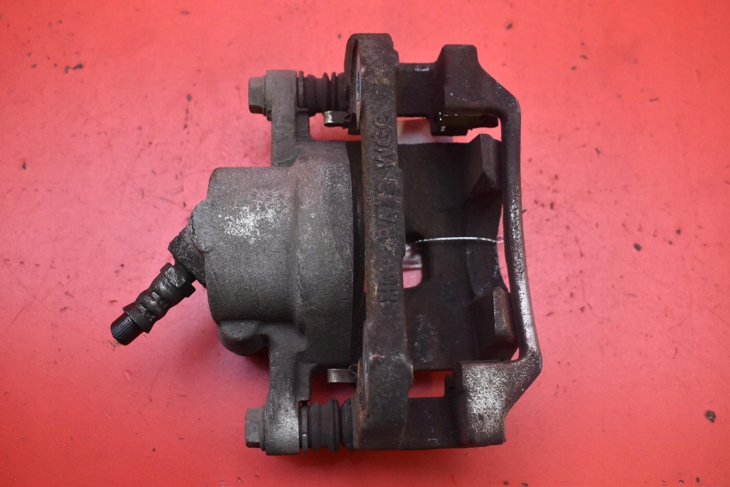 caliper brake left front DACIA SPRING 45 KM 26.8 kWh 21
