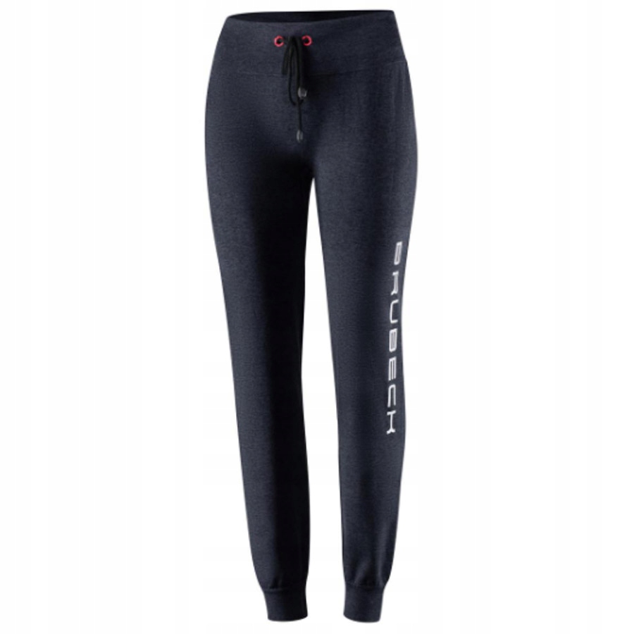 

Termoaktywne Dresy Damskie Outdoor Brubeck Fusion