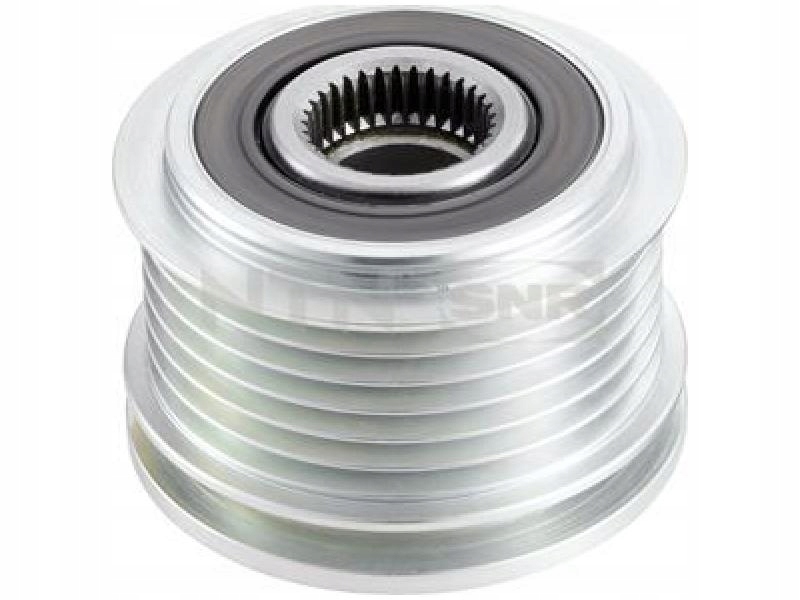 GA752.05 - SNR НАТЯЖНОЙ РОЛИК GA752. 05