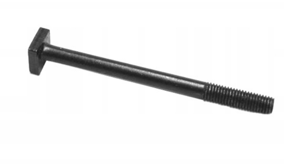 

Szpilka Tłumika Stihl+ Nakrętka 017 018 MS230 ,250