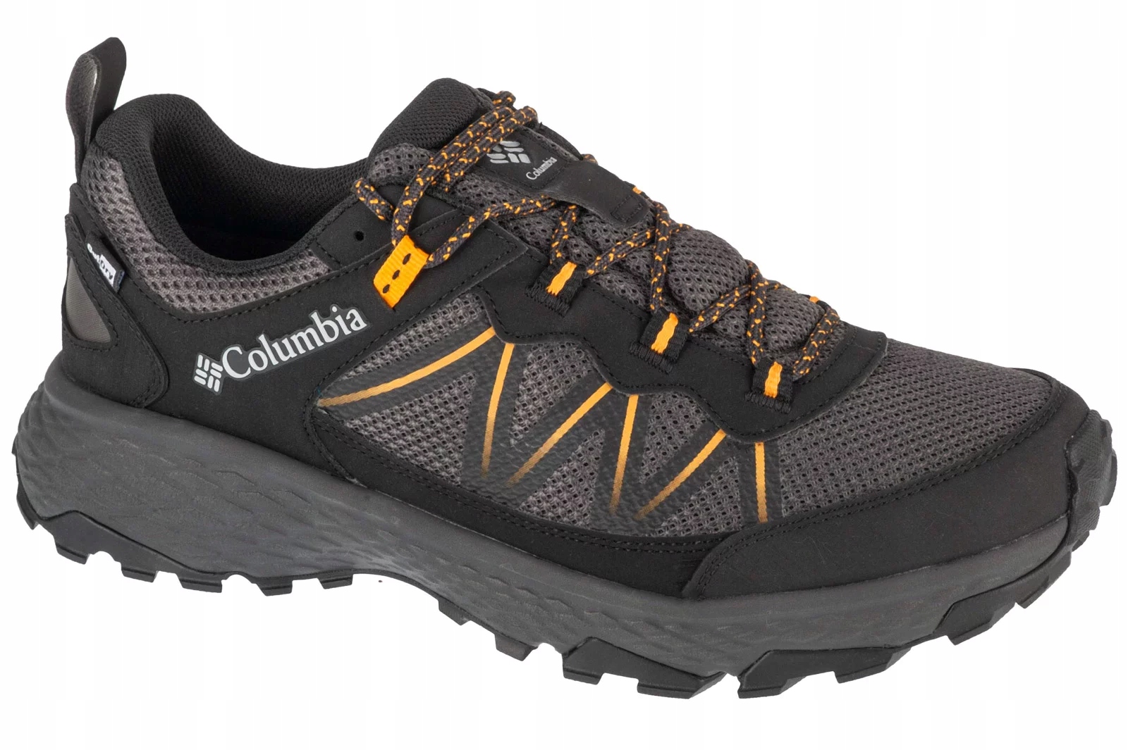 Columbia Peakfreak Rush Outdry 2108291010