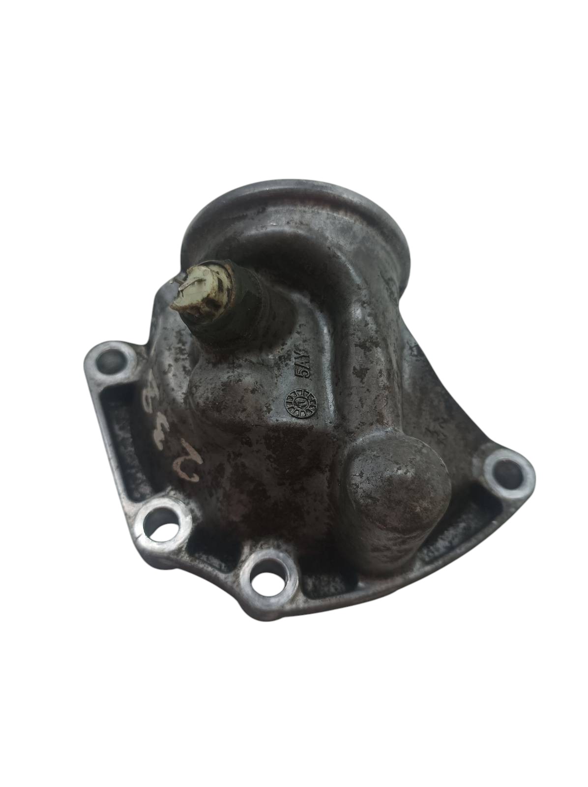 Gehäuse filter oil 1.0 Honda Civic X (2017-2021)
