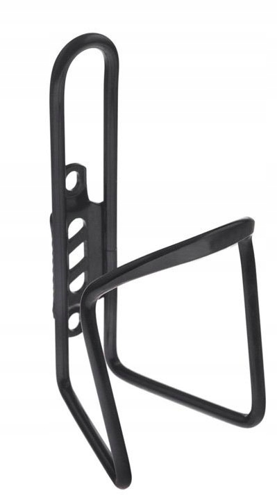 ZESTAW BIDON KELLYS SPORT 0,7L + KOSZYK kls RATIO Kod producenta zestaw kellys