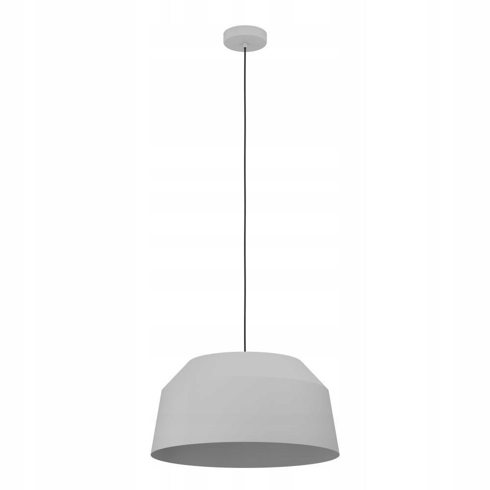 Závesná lampa Contrisa 900381 Eglo