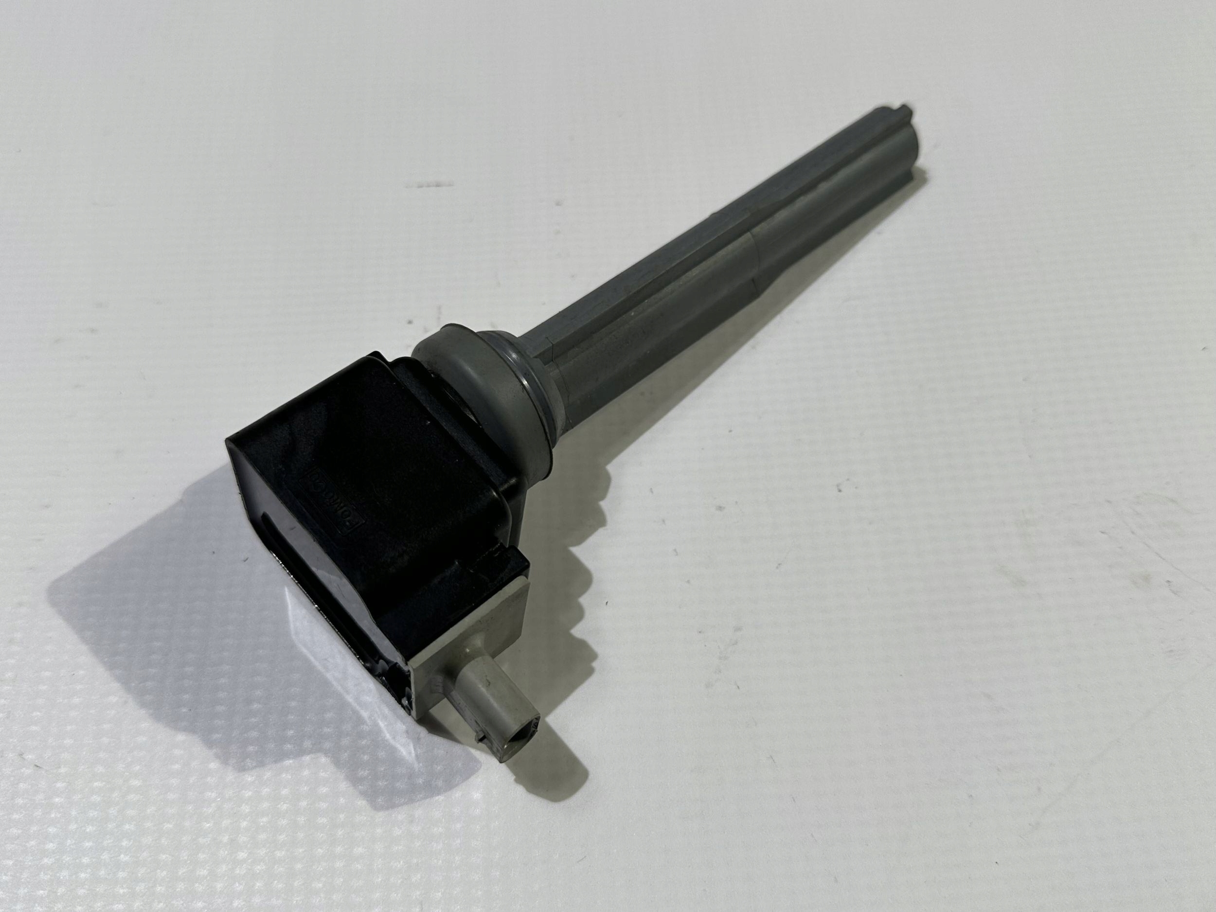 coil ignition Lincoln Continental 3.0 2017+