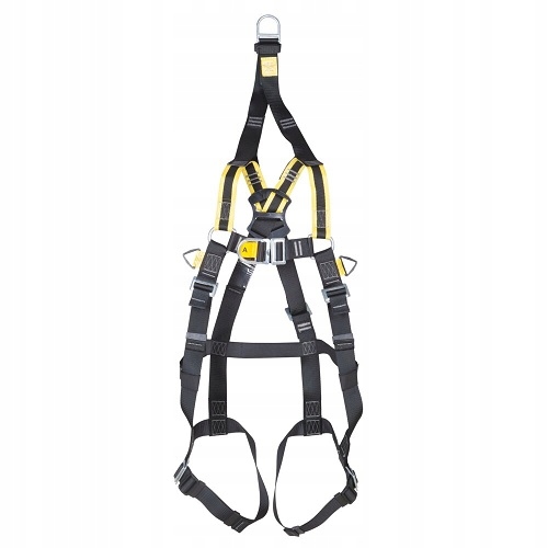 P39R bezpečnostní postroj Protekt