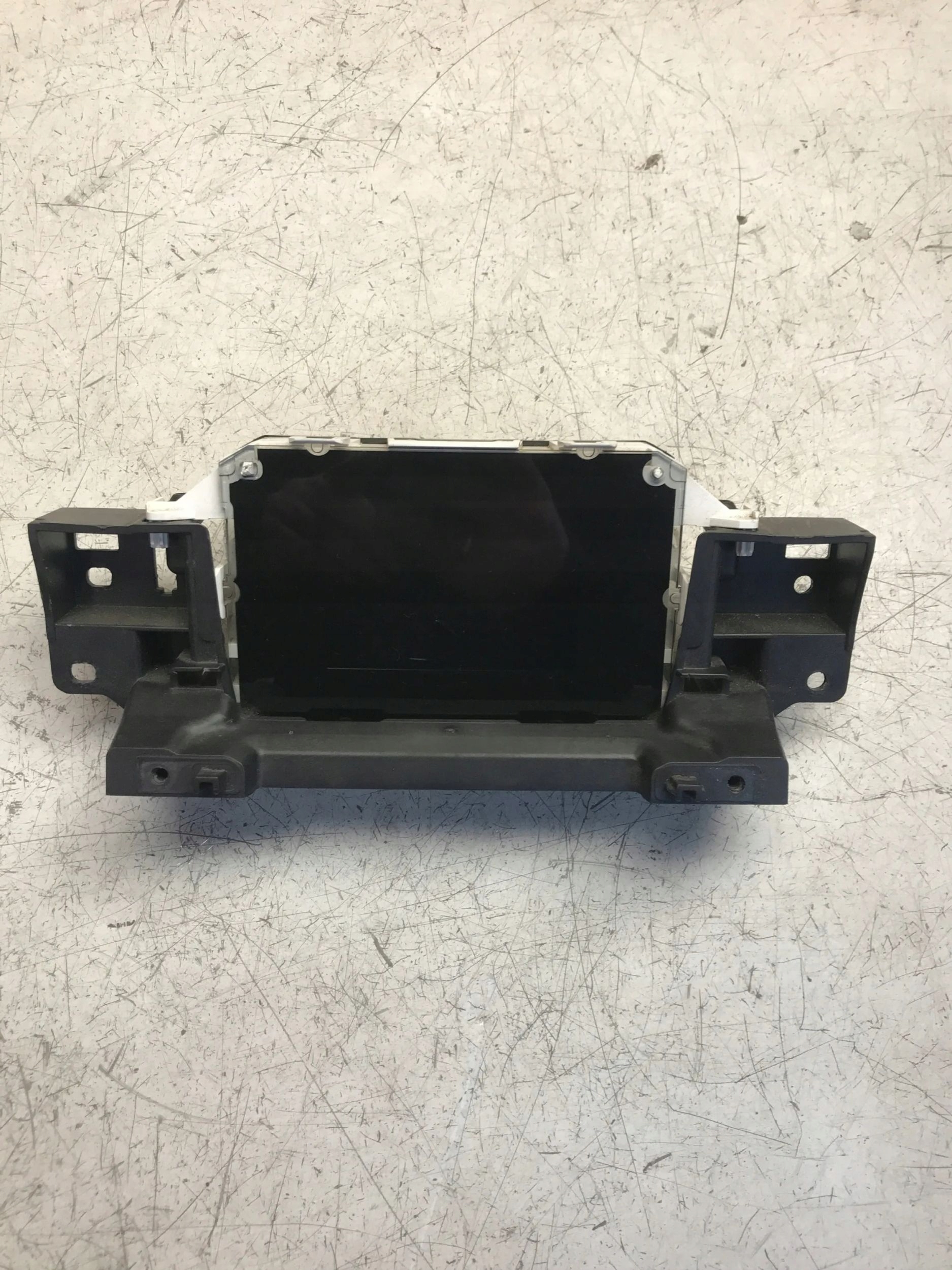 display RADIA FORD FOCUS MK3 EM5T-18B955-BA
