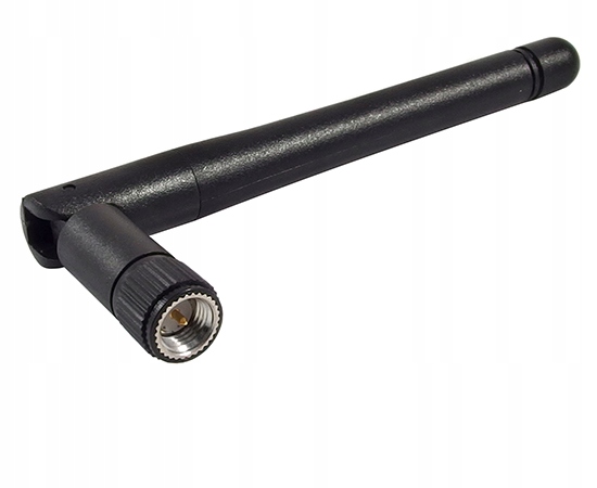 Antena dookólne Teltonika 21.22.2256