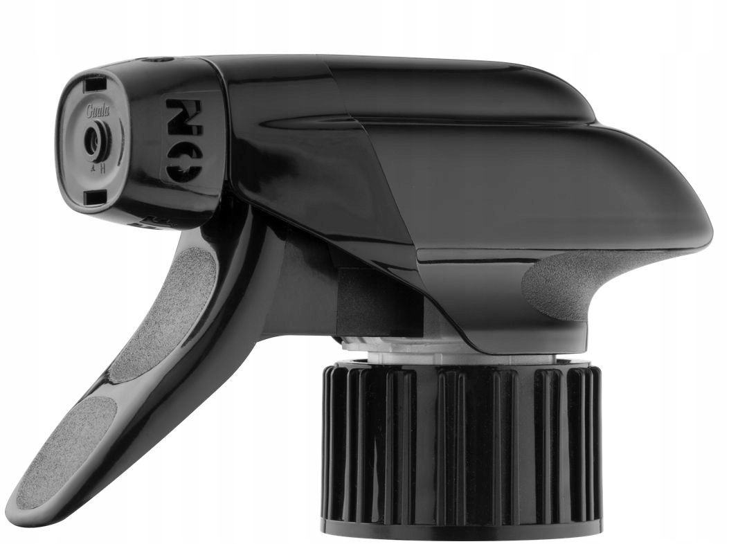 Trigger Guala Dispensing TS3SP rozprašovač na fľaše kartón 430ks