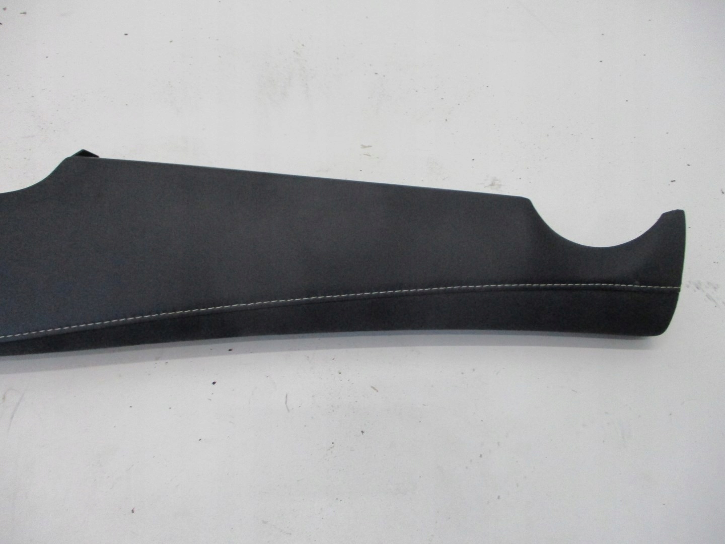 DEKOR DU TABLEAU DE BORD TOYOTA RAV 4 55012-42090