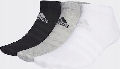 

Skarpetki Stopki Adidas Dziecięce 25-27 3-PACK