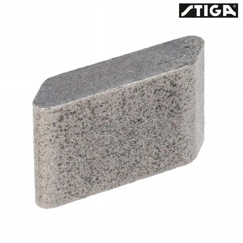 KLIN ZĘBATKI KOŁA NAPĘDOWEGO STIGA CASTELGARDEN ALPINA CMI 122076645/0 ORYG Typ zębatka