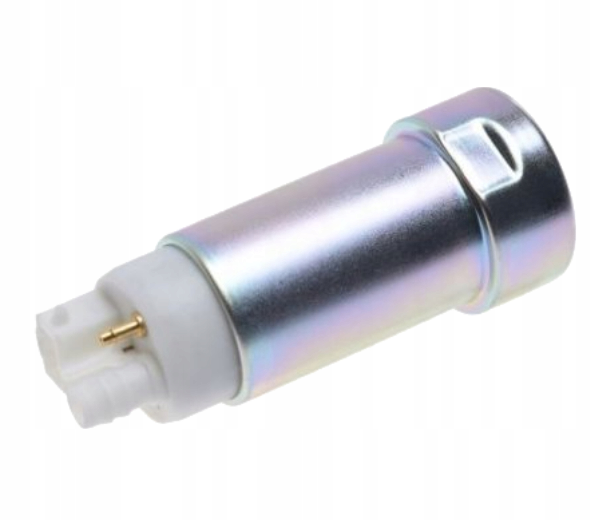 232435HJ78940987654 - HARLEY-DAVIDSON HERITAGE SOFTAIL паливний насос