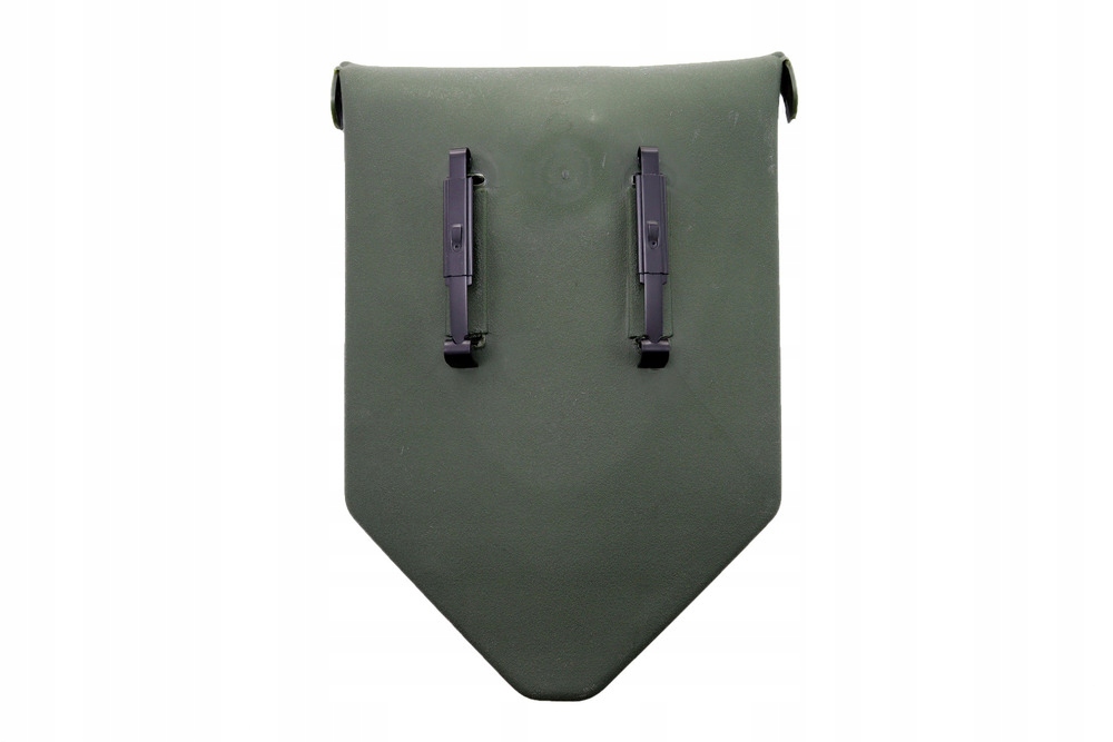 SAPERKA MFH US FOLDING OD GREEN EXTRA Rodzaj składane