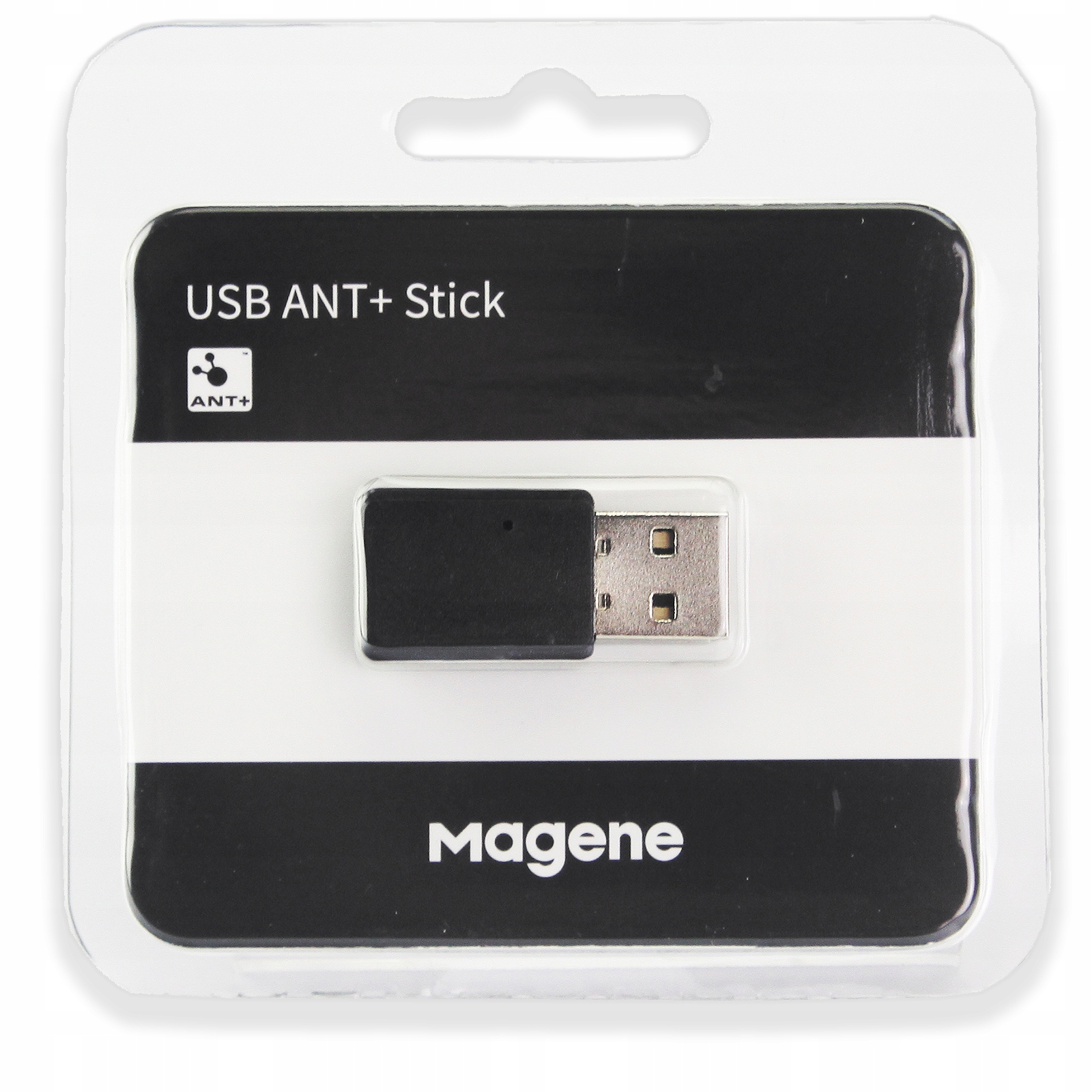 

Czujnik Antena Usb Ant+ Elite Wahoo Tacx Zwift