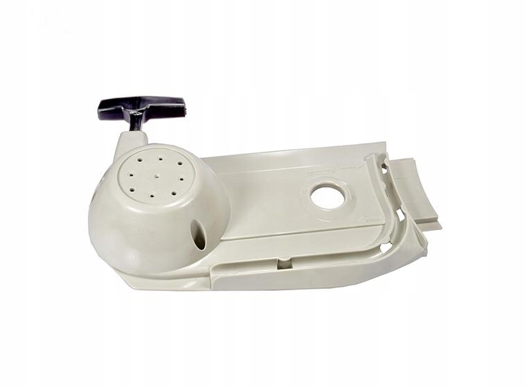 Szarpak do piły STIHL TS700 TS800