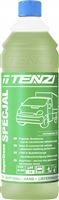 TENZI SUPER GREEN SPECJAL 1L AKTYWNA PIANA