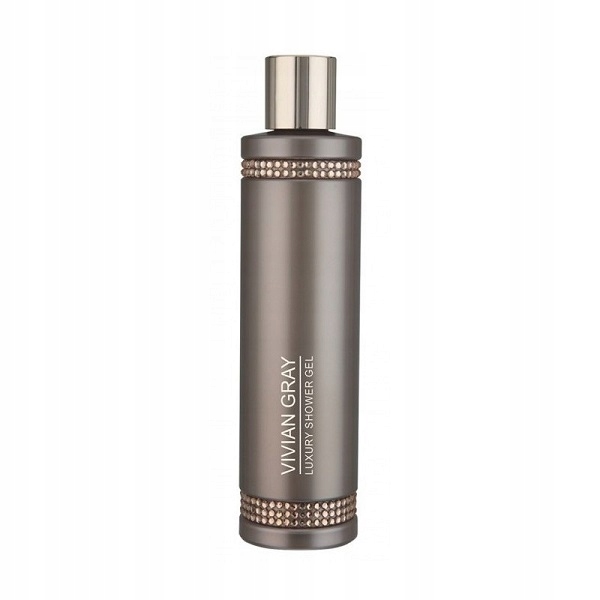 Gel Vivian Gray 250 ml