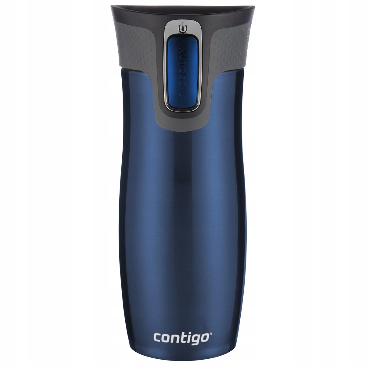 

Kubek termiczny Contigo West Loop 2.0 0,47 l