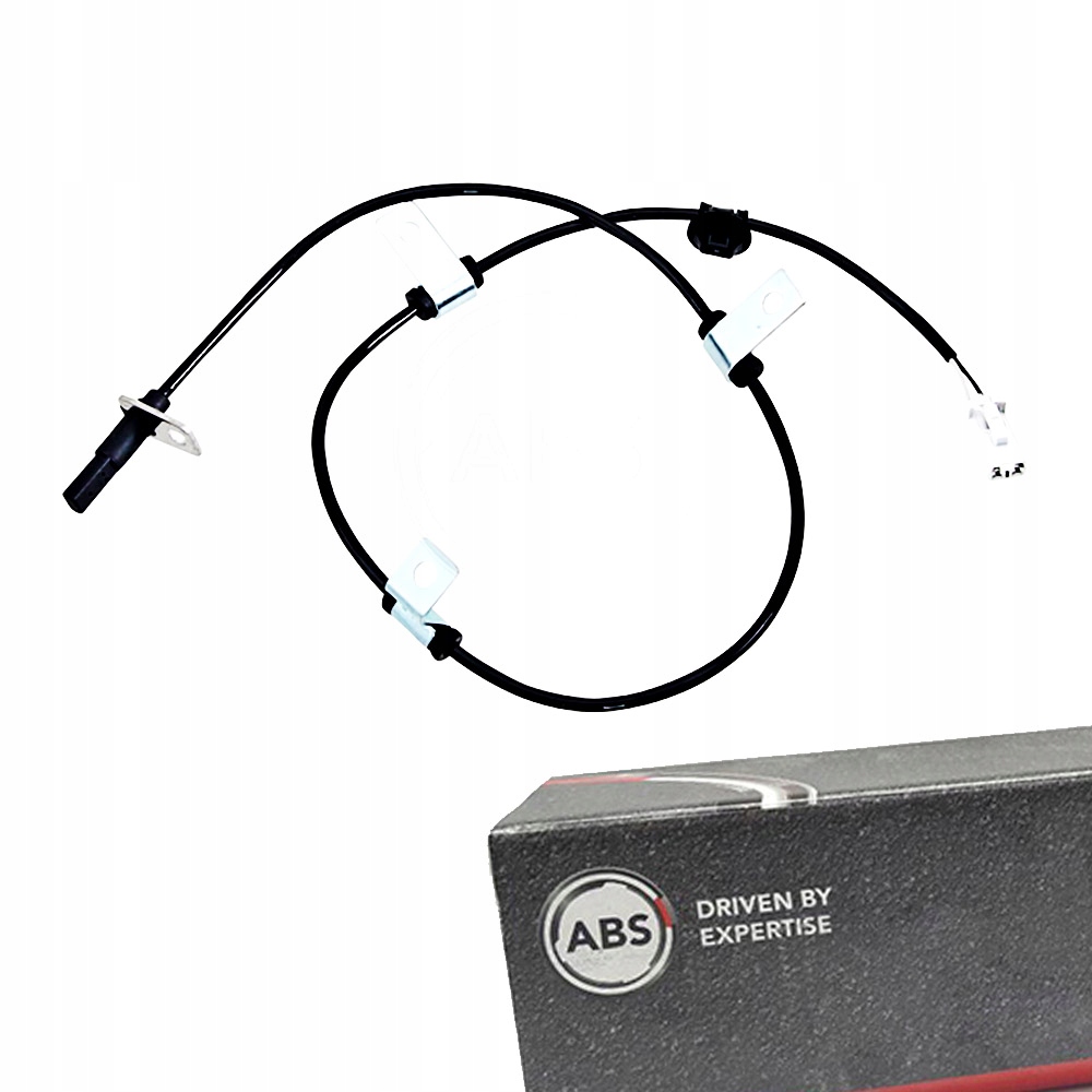 31316 - ДАТЧИК ABS ЗАДНІЙ ДЛЯ SUZUKI GRAND VITARA II 2.4 2.7 3.2