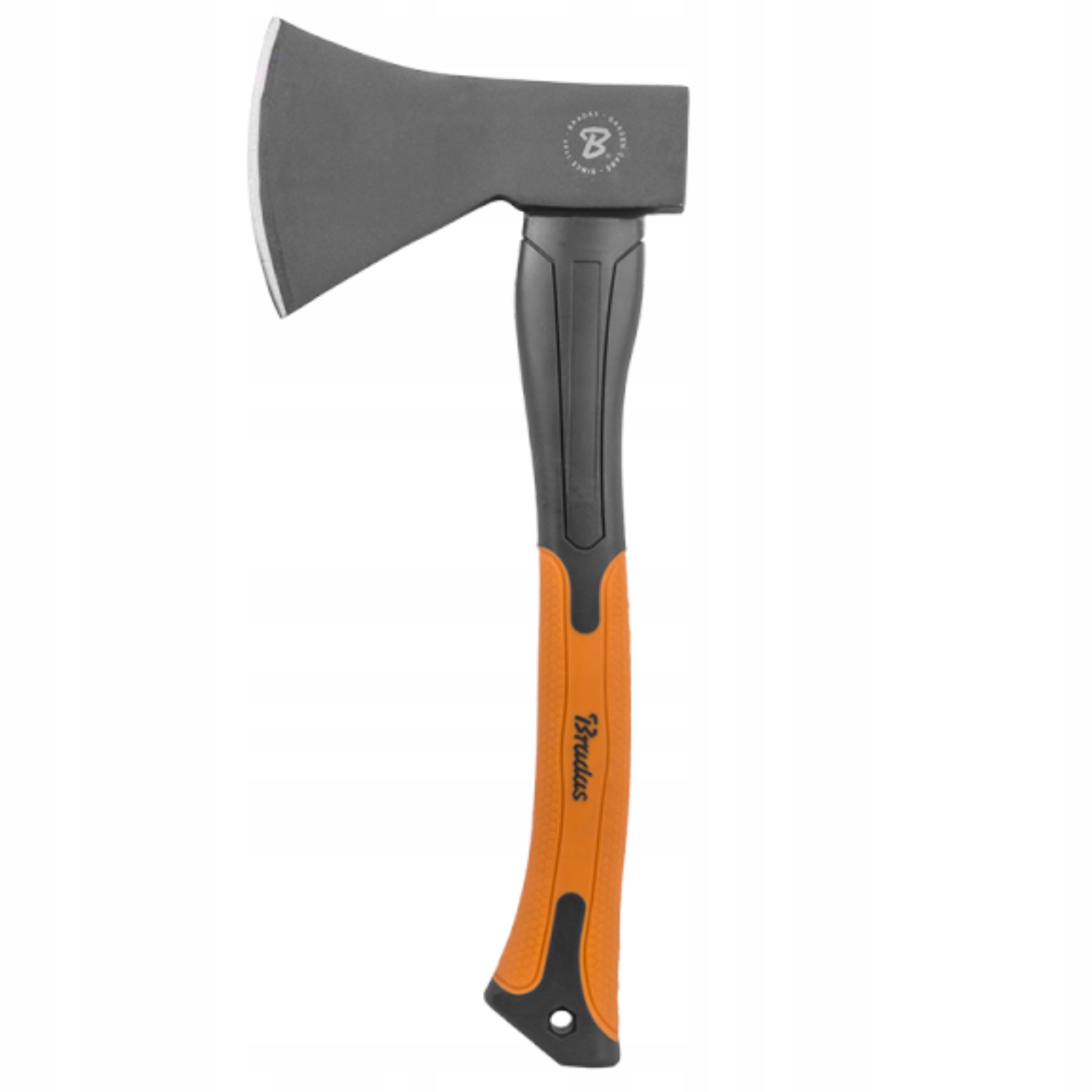 

Bradas Siekiera Uniwersalna 1000G KTSF1100