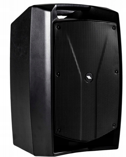 Proel V12WAVE kolumna aktywna