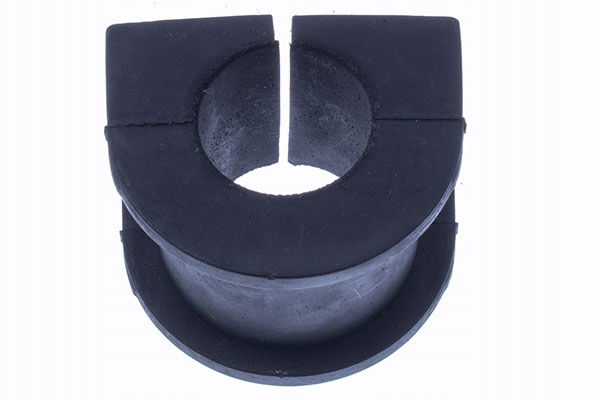 Poduszka stabilizatora DENCKERMANN /tył/ KIA SORENTO I 02-