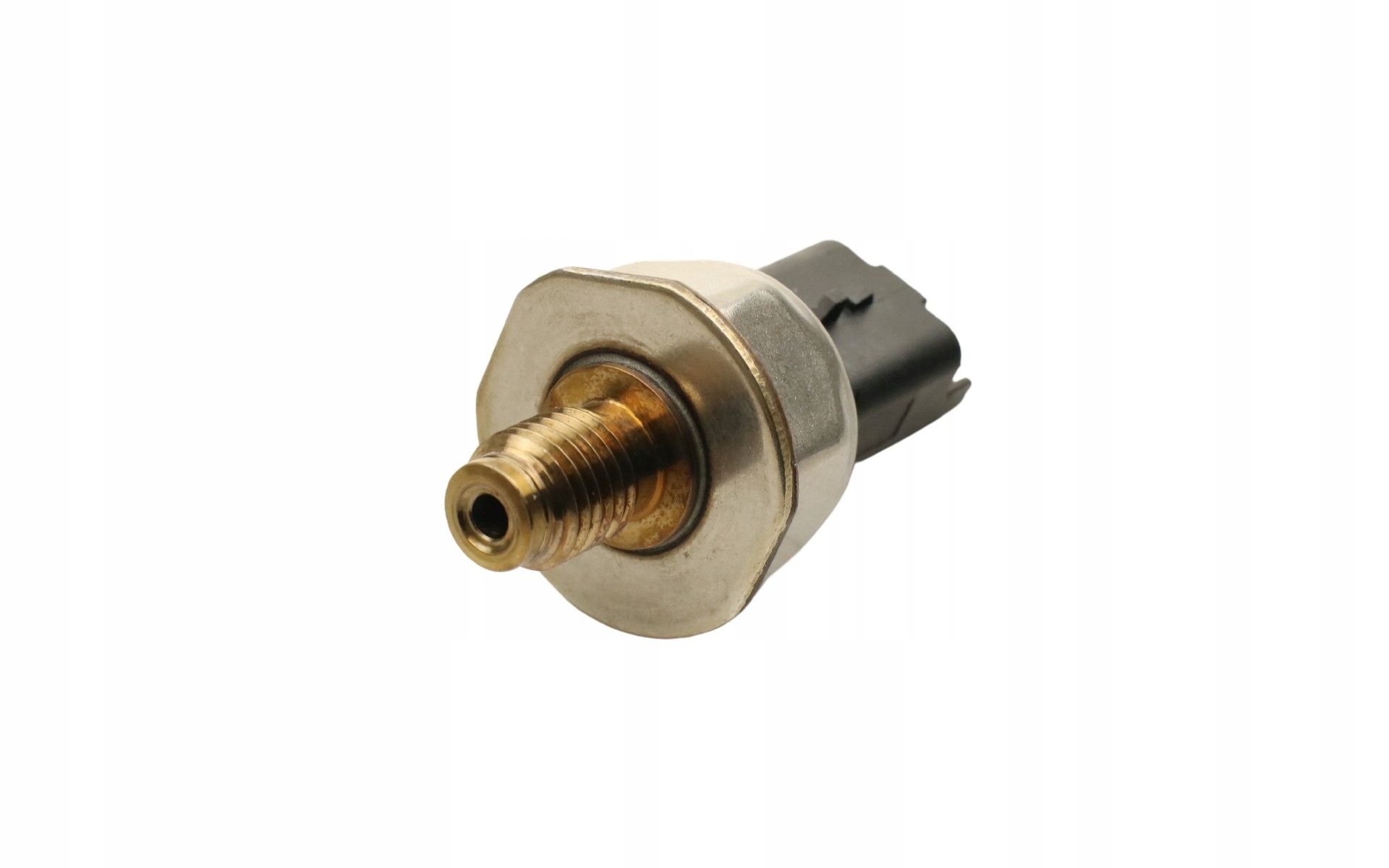 FT80071 - ДАТЧИК ДАВЛЕНИЯ ТОПЛИВА CITROEN BERLINGO 08-/10-