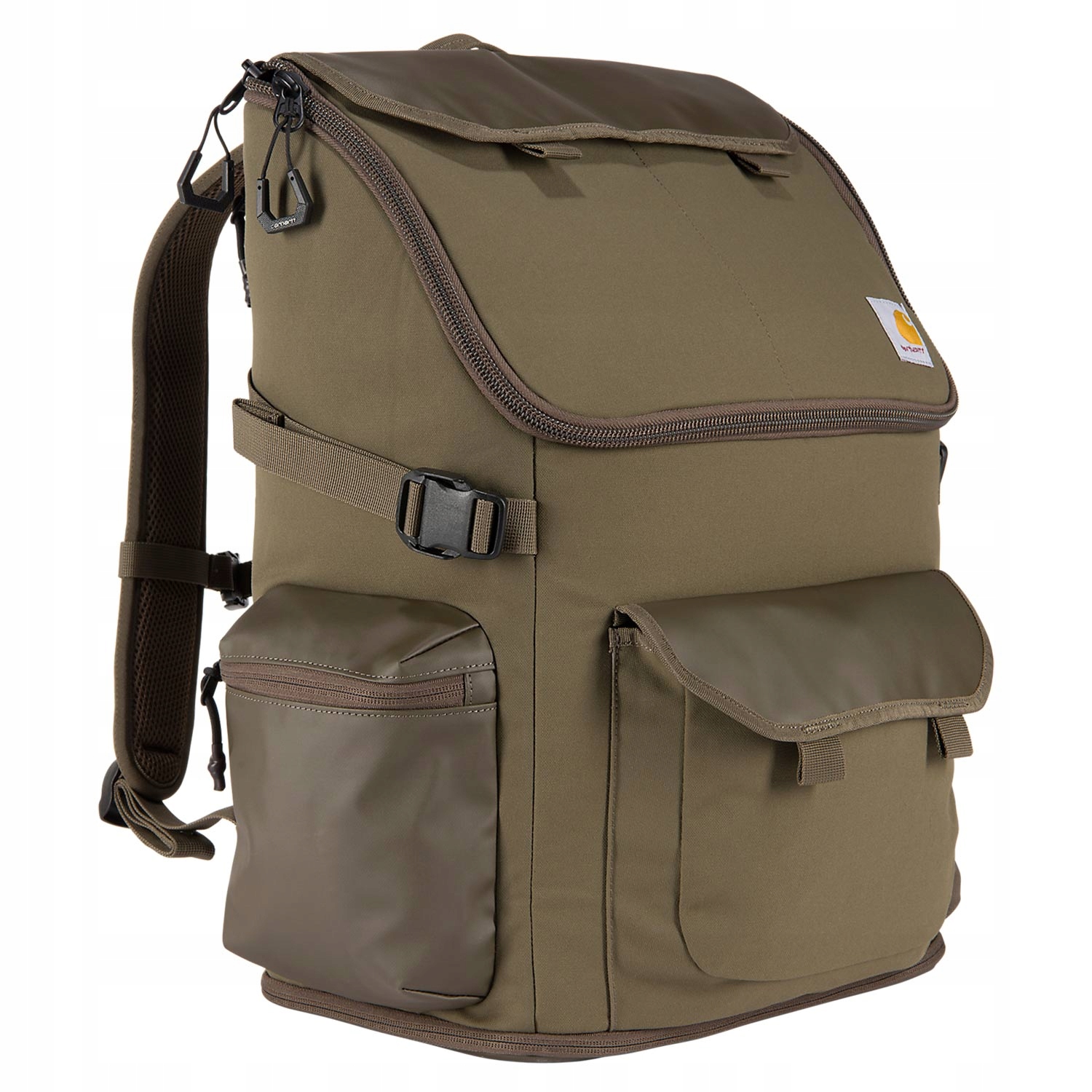 Batoh Workday Carhartt l