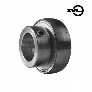 ŁOŻYSKO SAMONASTAWNE D205 UE 205 S ZVL 25X52X15