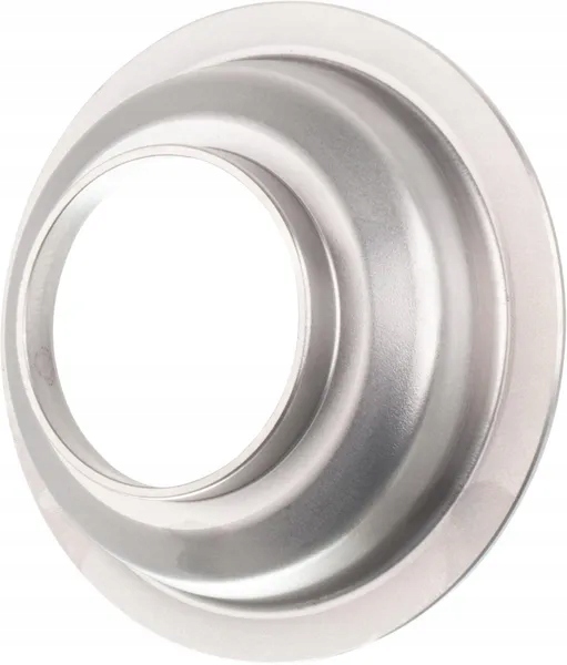 Tarcza 1423472M2 Kramp