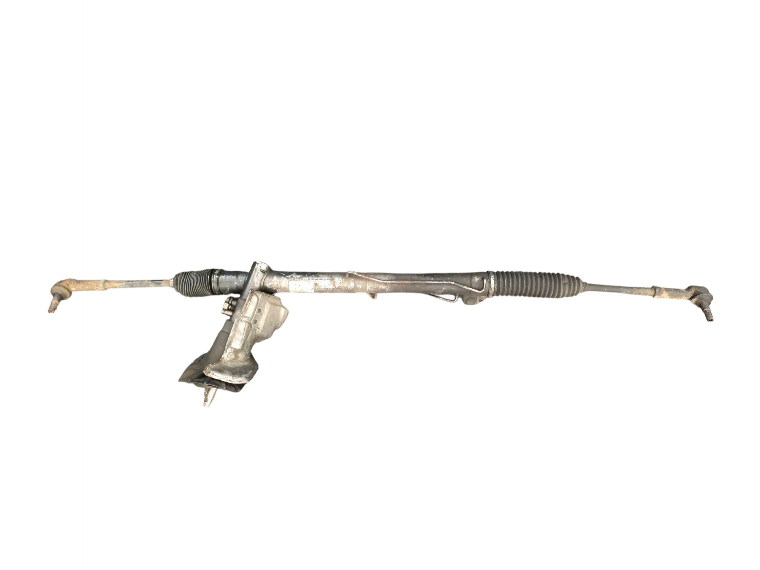 servo control VOLVO XC60 and (2008-2013) 31202930 EUROPA
