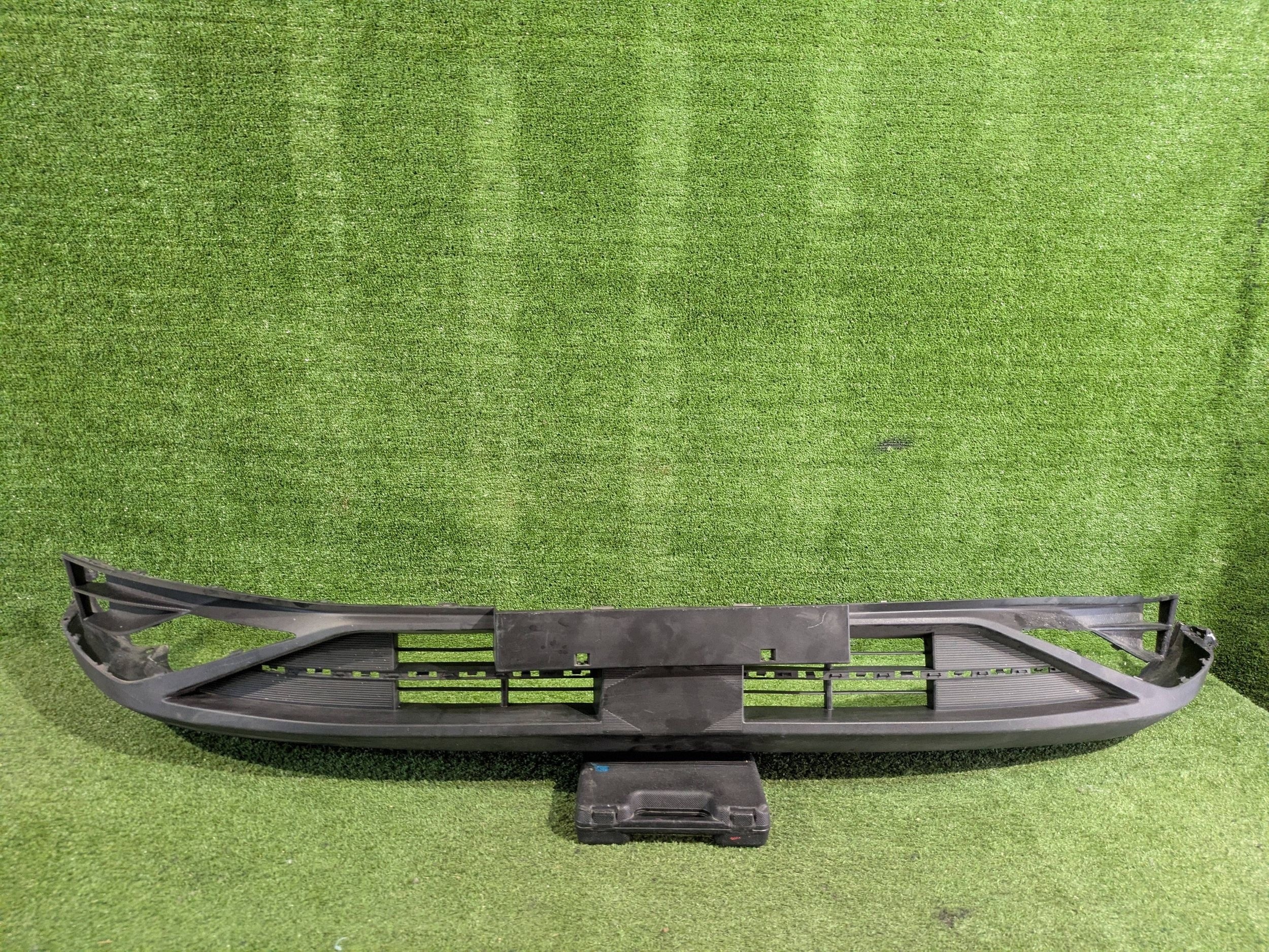 spoiler Paraurti Anteriore CHERY OMODA V 22- NR.9549