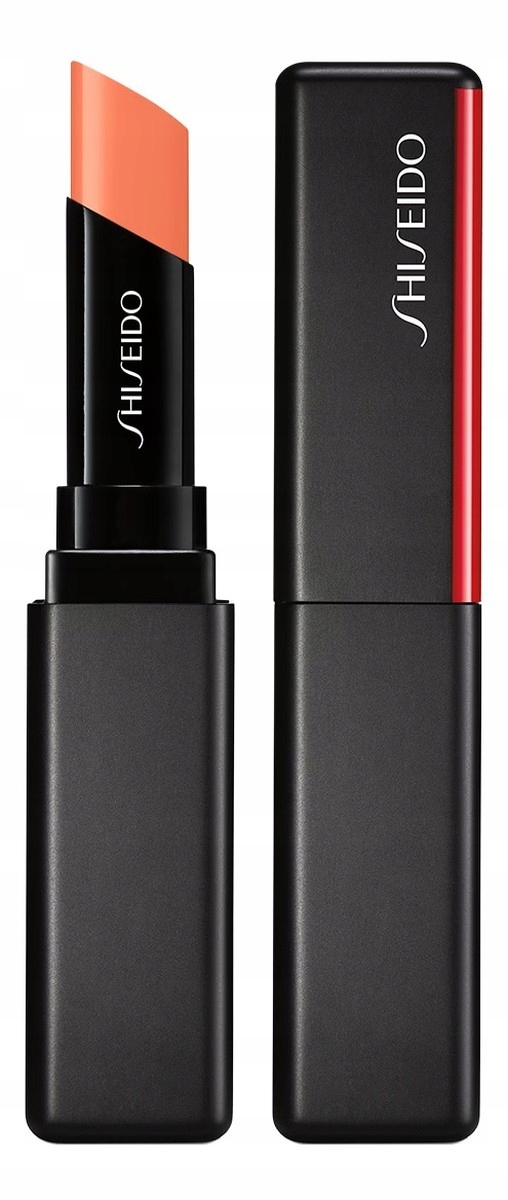 Shiseido ColorGel LipBalm Hydratační balzám na rty 2 g narcissus (102)
