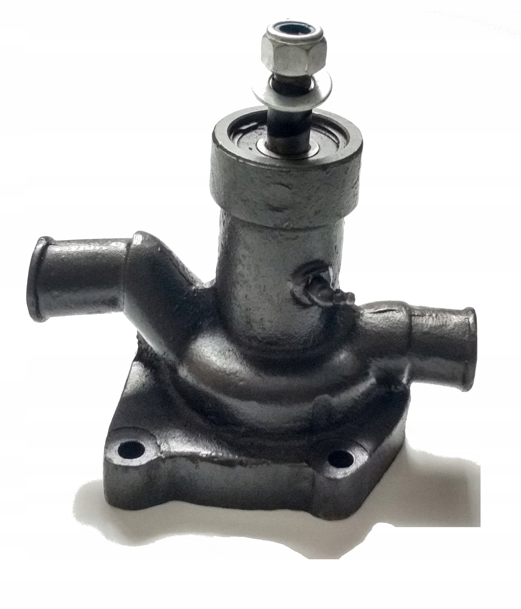 POMPA WODY C 360 C360 C 360 KALAMITKA DO SMAROW