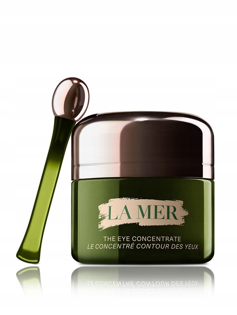 La Mer Oční koncentrát 15ml