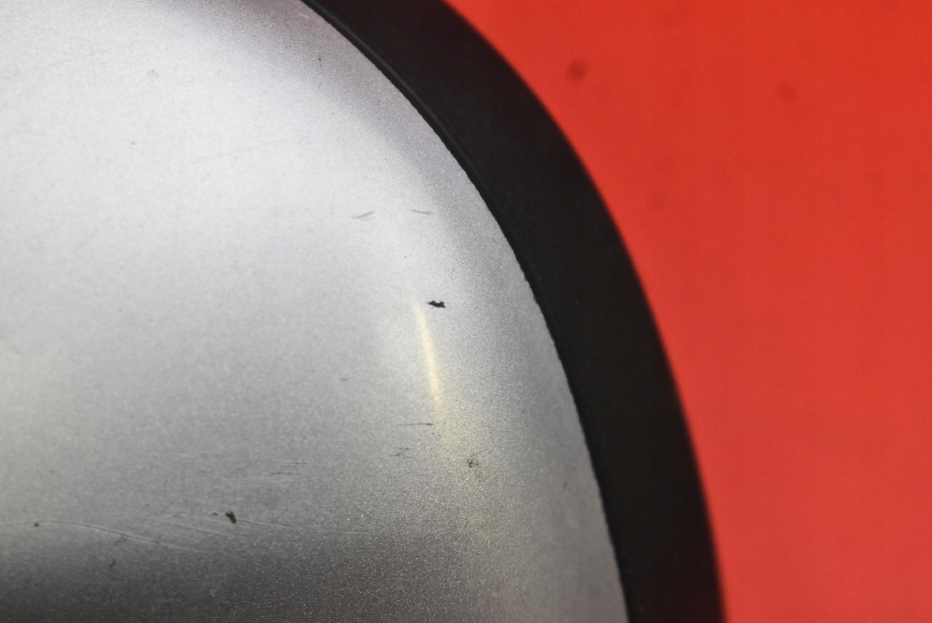 mirror left silver EU 010705 OPEL VECTRA C GTS 02-05 5 PIN