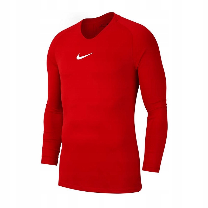 

Nike Koszulka Termoaktywna Bielizna M 178 cm