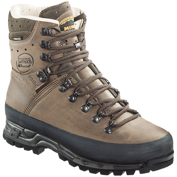 Buty męskie Meindl Island Mfs Active 7.5
