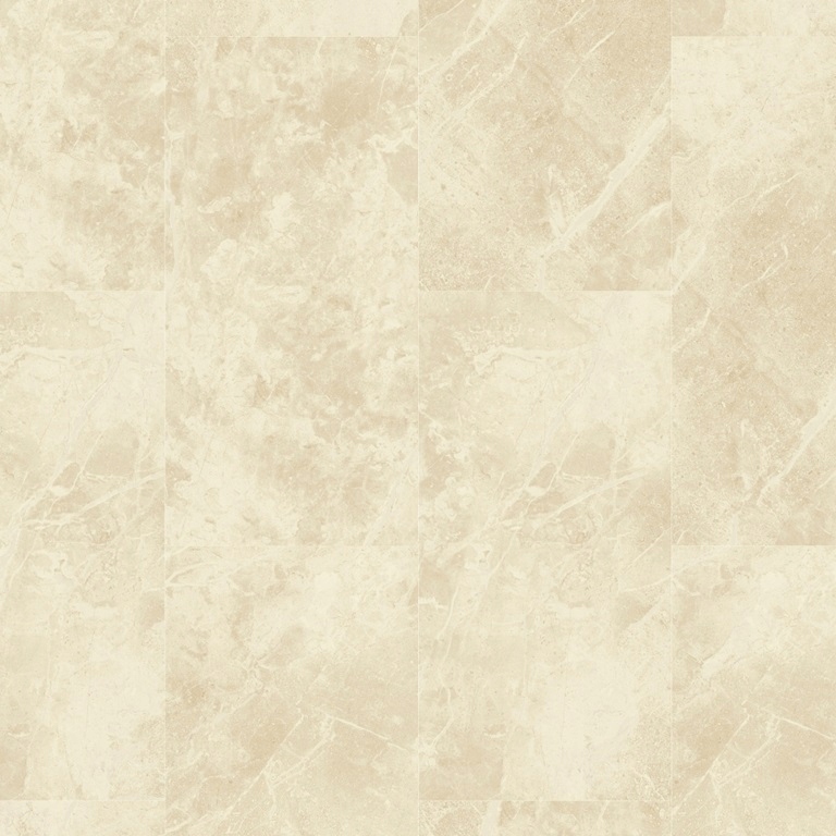 Panele podłogowe PERGO VISKAN PAD PRO Jasny Marmur V4320-40295