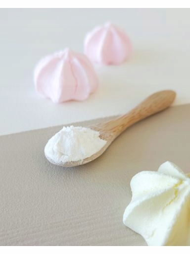 Levně Vinan draselný Kámen vinný 100 g Krém z hydrogenátového tataráku