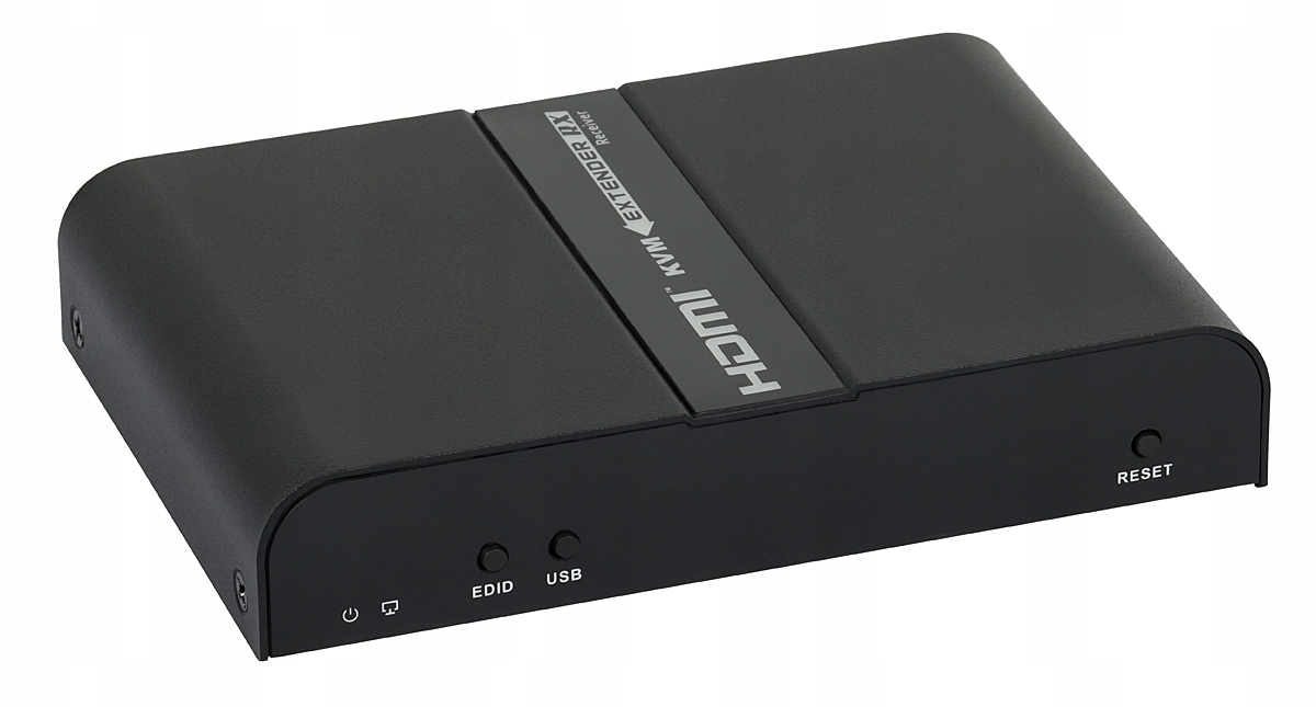 Přijímač H3612R pro převodník Hdmi H3612 Signal