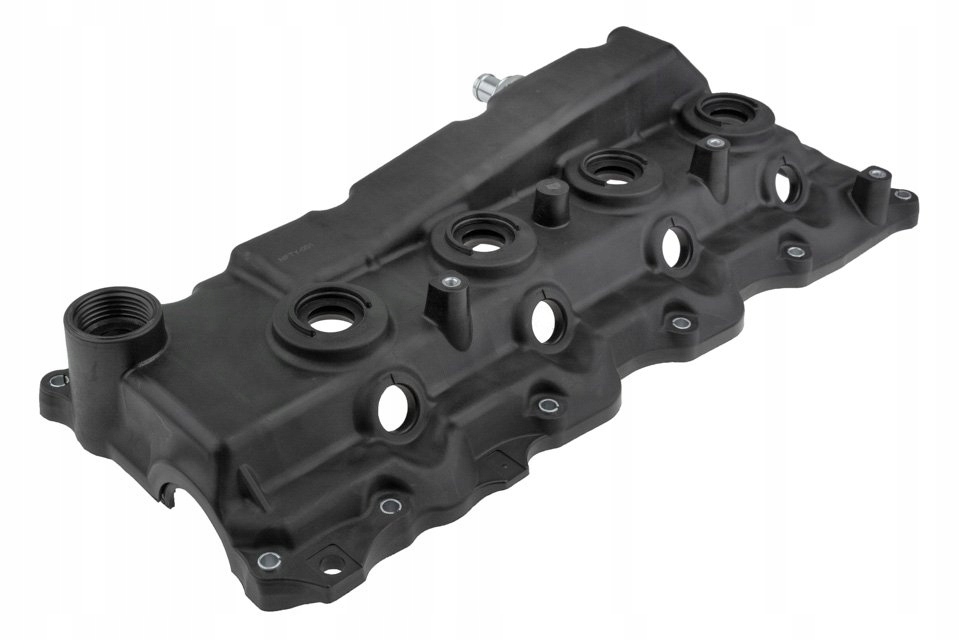 2389172 - BPZ - ВИ-001 NTY КРИШКА КЛАПАНА