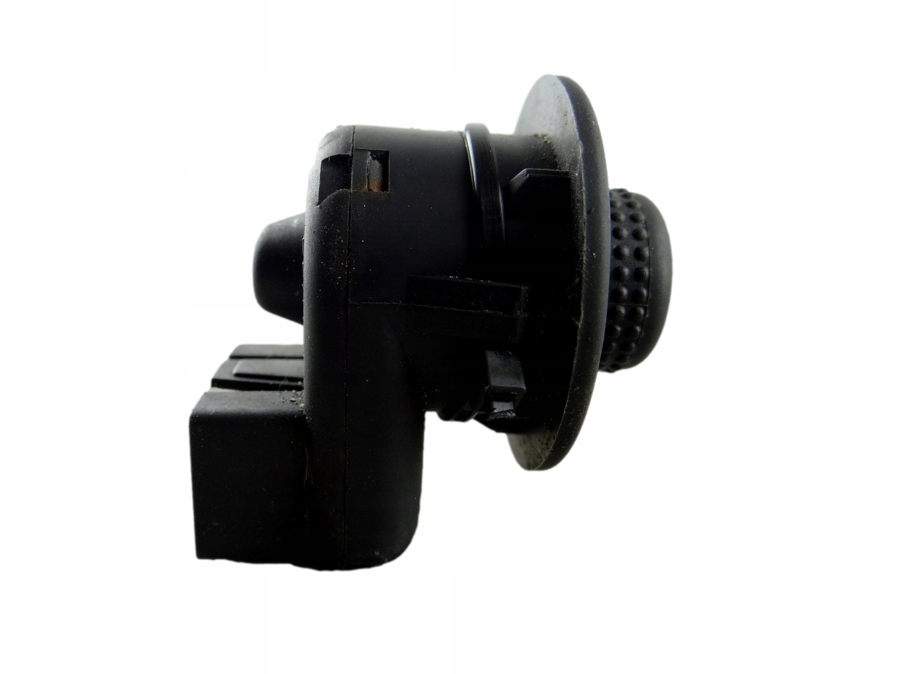 mirror control switch button RENAULT CLIO II 77 00 429 992C