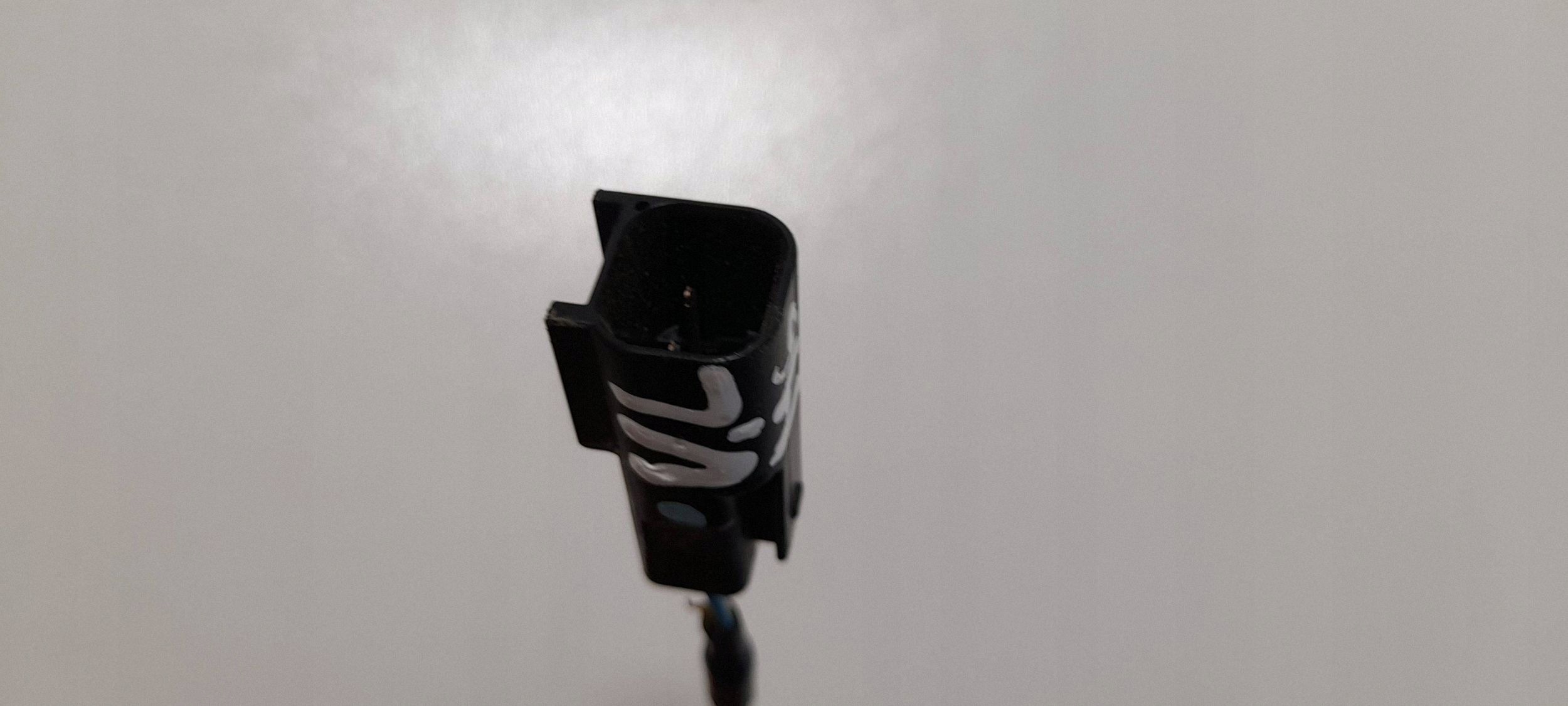 Mazda 6 GJ / CX-5 sensor front left ABS 4370XK1900 (11)
