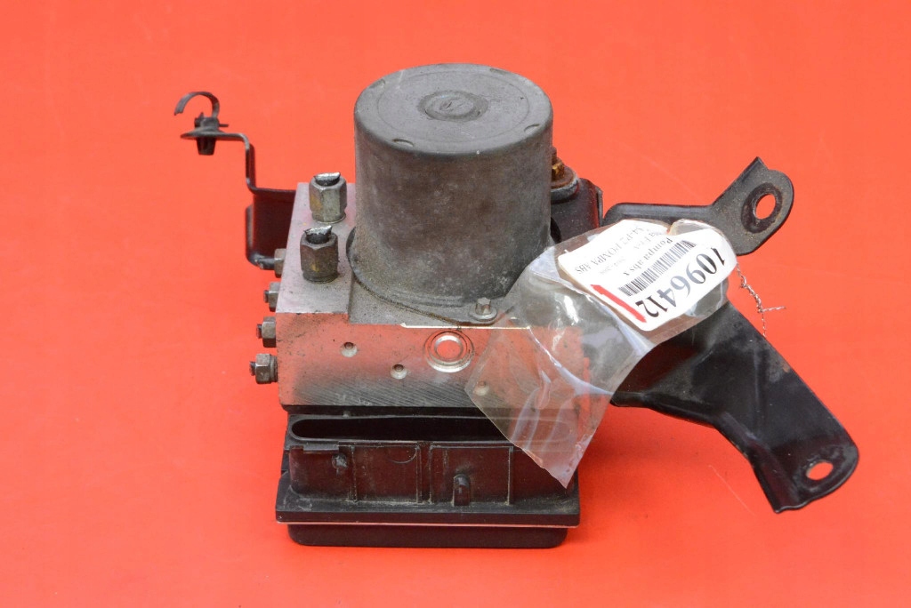 Pompa ABS 0265234594 HONDA FR-V 2.2 e-CTDI 140 KM 04-09