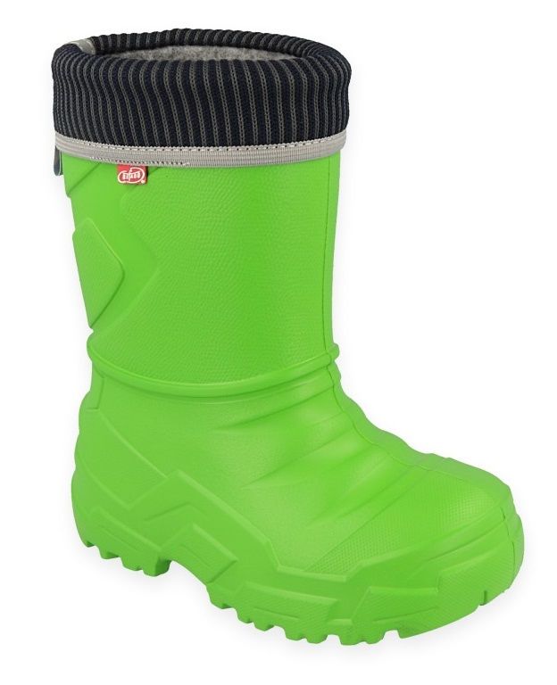 KALOSZE BEFADO roz 36 SUPER LEKKIE 162Y303 Kod producenta 162Y303