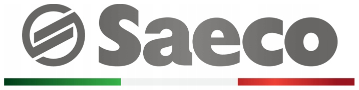 EKSPRES SAECO NEW ROYAL PLUS 2020 + KAWA KRAFTOWA Marka Saeco